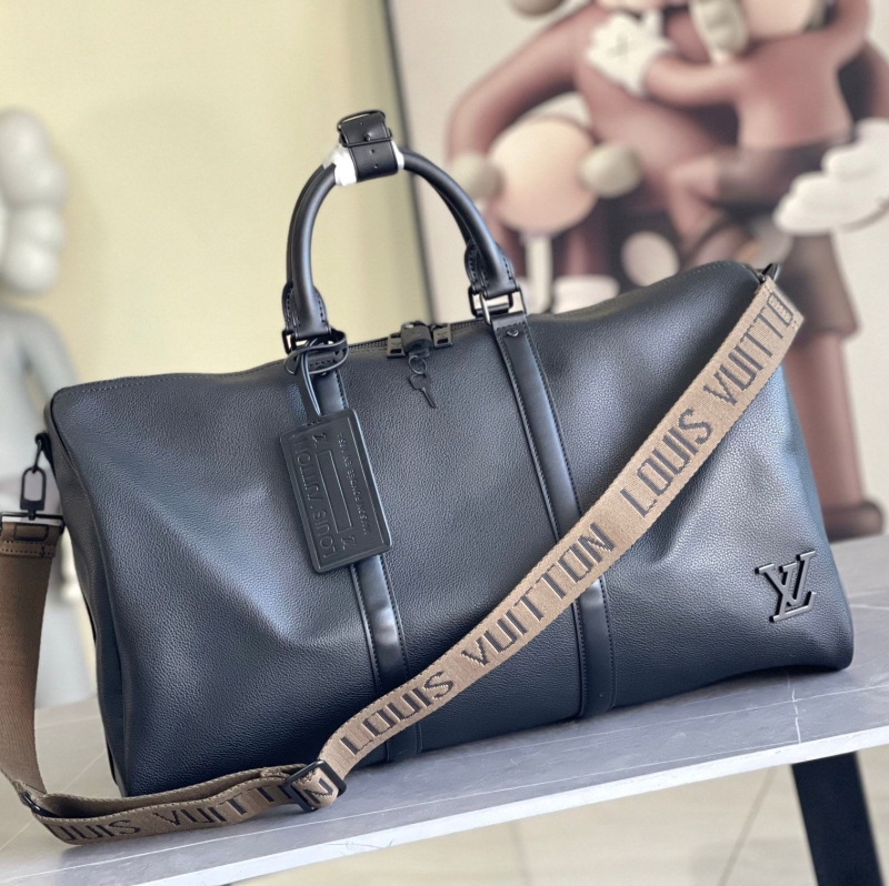 LV Travel Bags